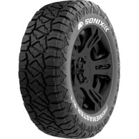 Foto pneumatico: SONIX, PRIMEMASTER R/T XL P.O.R OWL M+S 235/70 R1616 109Q Estive