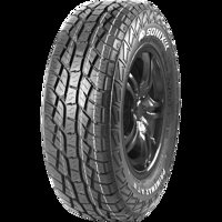 Foto pneumatico: SONIX, PRIMEMAX A/T II BSW M+S 265/65 R1717 112T Estive