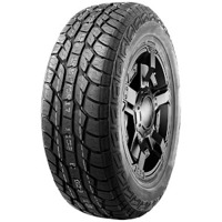 Foto pneumatico: SONIX, PRIMEMAX AT II 215/65 R1616 98T Estive
