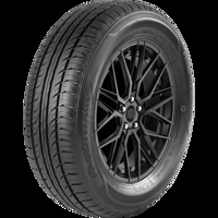 Foto pneumatico: SONIX, PRIMESTAR 66 BSW 215/55 R1717 94V Estive