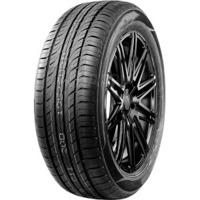Foto pneumatico: SONIX, PRIMESTAR 66 BSW 195/60 R1414 86H Estive