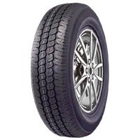 Foto pneumatico: SONIX, PRIMEVAN 28 C 8PR BSW 5/ R1212 83S Estive