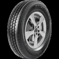 Foto pneumatico: SONIX, PRIMEVAN 28 C 155/70 R1212 104R Estive