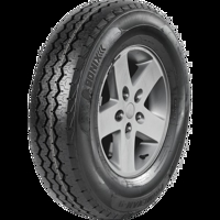 Foto pneumatico: SONIX, PRIMEVAN 9 C 6PR BSW 215/60 R1616 103T Estive