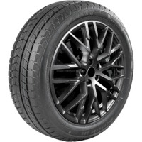 Foto pneumatico: SONIX, SNOWROVER 868 BSW M+S 3PMSF 195/60 R1616 89H Invernali