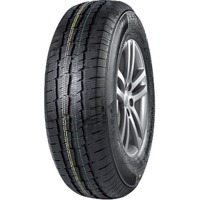 Foto pneumatico: SONIX, Snowrover 989 235/65 R1616 115R Invernali