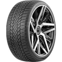 Foto pneumatico: SONIX, WINTER XPRO 888 BSW M+S 3PMSF 195/70 R1414 91T Invernali