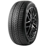 Foto pneumatico: SONIX, WINTER XPRO 999 XL BSW M+S 3PMSF 245/45 R1919 102H Invernali