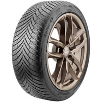 Foto pneumatico: STAR PERFORMER, SOLAR 4S XL BSW M+S 3PMSF 225/35 R1919 88V Estive