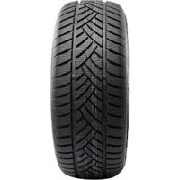 Foto pneumatico: STAR PERFORMER, STRATOS HP BSW M+S 3PMSF 185/60 R1515 88H Invernali