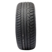 Foto pneumatico: STAR PERFORMER, STRATOS UHP XL BSW M+S 3PMSF 245/40 R1919 98V Invernali