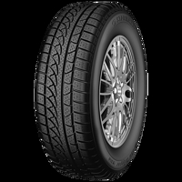 Foto pneumatico: STARMAXX, ICEGRIPPER W850 XL M+S 3PMSF 225/45 R1717 94V Invernali