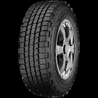Foto pneumatico: STARMAXX, INCURRO ST440 A/T 235/75 R1515 105T Estive