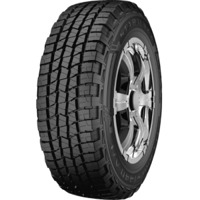 Foto pneumatico: STARMAXX, INCURRO ST440 A/T XL 265/65 R1717 116S Estive