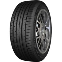 Foto pneumatico: STARMAXX, INCURRO ST450 H/T 225/65 R1717 102H Estive