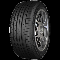 Foto pneumatico: STARMAXX, INCURRO ST450 215/60 R1717 96V Estive