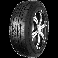 Foto pneumatico: STARMAXX, INCURRO W870 XL M+S 3PMSF 225/55 R1818 102H Invernali