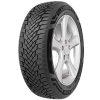 Foto pneumatico: STARMAXX, MAXX OUT ST582 185/65 R1414 86T Quattro-stagioni