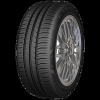 Foto pneumatico: STARMAXX, NATUREN ST542 185/55 R1515 82V Estive