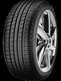 Foto pneumatico: STARMAXX, NOVARO ST532 175/65 R1414 82H Estive