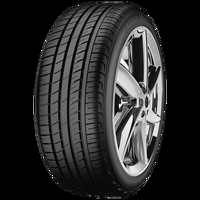 Foto pneumatico: STARMAXX, NOVARO ST532 XL 185/60 R1515 88H Estive