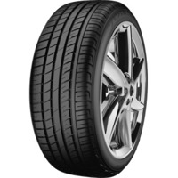 Foto pneumatico: STARMAXX, NOVARO ST532 XL 205/60 R1616 96V Estive