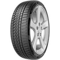 Foto pneumatico: STARMAXX, POLARMAXX SPORT XL BSW M+S 3PMSF 225/45 R1717 94V Invernali