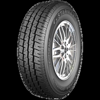 Foto pneumatico: STARMAXX, PROVAN ST850 C 10PR 215/75 R1616 116R Estive