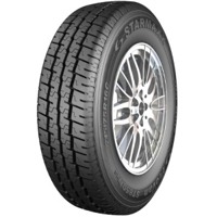 Foto pneumatico: STARMAXX, PROVAN ST850 PLUS 205/65 R1616 107T Estive