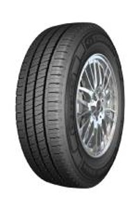 Foto pneumatico: STARMAXX, PROVAN ST860 215/65 R1616 109R Estive