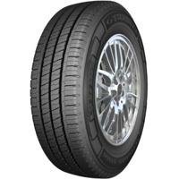 Foto pneumatico: STARMAXX, PROVAN ST860 195/65 R1616 104T Estive