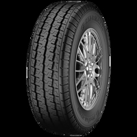 Foto pneumatico: STARMAXX, PROVAN ST860 C 8PR 195/65 R1616 104T Estive