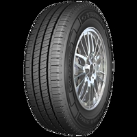 Foto pneumatico: STARMAXX, PROVAN ST860 C 8PR 215/65 R1616 109R Estive