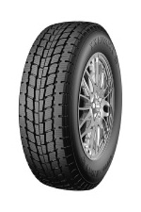 Foto pneumatico: STARMAXX, PROWIN ST950 ALL-WEATHER 195/70 R1515 104R Quattro-stagioni