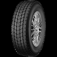 Foto pneumatico: STARMAXX, PROWIN ST950 205/75 R1616 110R Estive