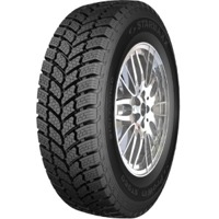 Foto pneumatico: STARMAXX, PROWIN ST960 235/65 R1616 115R Invernali