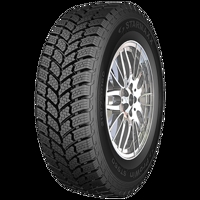 Foto pneumatico: STARMAXX, PROWIN ST960 C 10PR M+S 3PMSF 215/75 R1616 116R Invernali