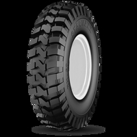 Foto pneumatico: STARMAXX, RM-50 14PR 9/ -1616 128A6 Estive