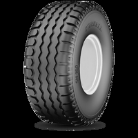 Foto pneumatico: STARMAXX, SM-160 10PR 7.5/ -1616 116A6 Estive
