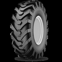 Foto pneumatico: STARMAXX, SM ND 14PR 16/70 -2020 154A8 Estive