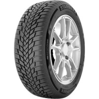 Foto pneumatico: STARMAXX, SNOWMAXX 2 BSW M+S 3PMSF 175/65 R1414 82T Invernali