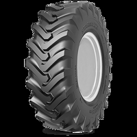 Foto pneumatico: STARMAXX, STXND31 460/70 R2424 149A8 Estive