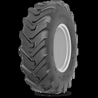Foto pneumatico: STARMAXX, STX-ND33 17.5LR24 460/70 R2424 159A8 Estive