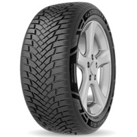 Foto pneumatico: STARMAXX, SUVMAXX A/S 215/65 R1717 103V Quattro-stagioni