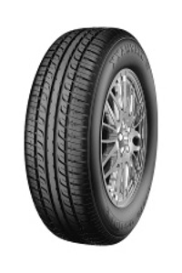 Foto pneumatico: STARMAXX, TOLERO ST330 155/70 R1313 75T Estive