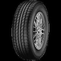 Foto pneumatico: STARMAXX, TOLERO ST330 155/70 R1313 75T Estive
