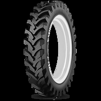 Foto pneumatico: STARMAXX, TR-120 270/95 R4848 144A8 Estive