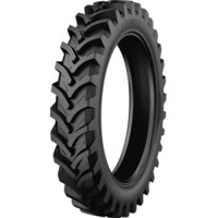 Foto pneumatico: STARMAXX, TR-120 210/95 R3636 116A8 Estive