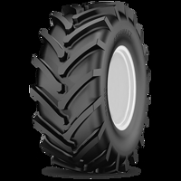 Foto pneumatico: STARMAXX, TR-130 600/65 R2828 154D Estive