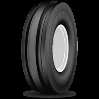 Foto pneumatico: STARMAXX, TR-20 8PR 9/ -1616 111A6 Estive